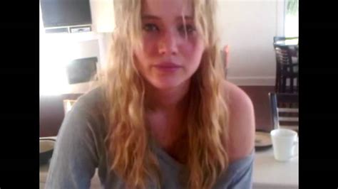 nudes jennifer lawrence|Jennifer Lawrence Nude Pics & Videos, Sex Tape